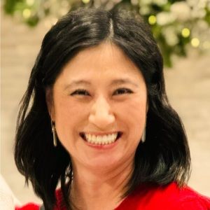 Meet your Posher, Tai